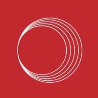Fondazione Mario Diana ETS logo - Similar company to D&D Holding