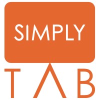 SimplyTab logo - Similar company to Jlt Factory