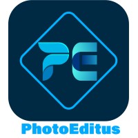 PhotoEditus