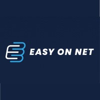 Easy On Net logo - Similar company to Clarendon Technologies Inc.