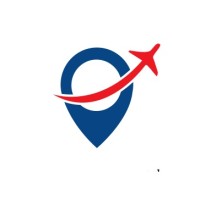 Tourskart logo - Similar company to Firsthive