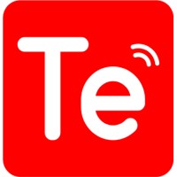 TelePro.me logo - Similar company to Twinger