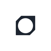 Cubo Engenharia logo - Similar company to Gdi Empreendimentos