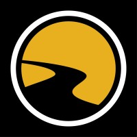 Black Creek Cyber Security logo - Similar company to Service Source
