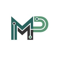 MOPsPROs logo - Similar company to Marketing Ops Community