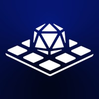 Tabletop News logo - Similar company to Revenant