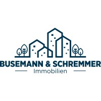 Busemann & Schremmer Immobilien logo - Similar company to Mww Gruppe
