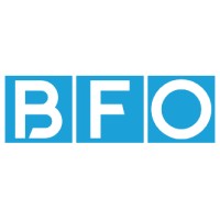 Bastien Family Office logo - Similar company to Ripplecrest