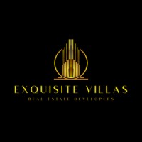 Exquisite Villas