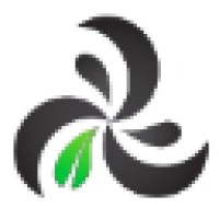 Eco Lubricants
