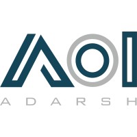 EXPORTER-AGRI PRODUCTS logo - Similar company to Alive Agro Export