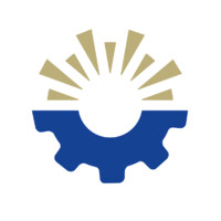 Chaoyang University of Technology logo - Similar company to International Recovery Services Indonesia