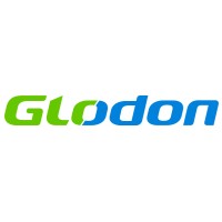 Glodon Singapore logo - Similar company to Glodon Uk