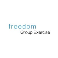 Freedom Group Exercise logo - Similar company to Hantritt