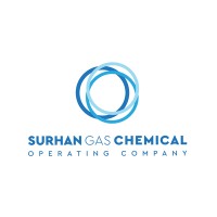 Surhan Gas Chemical Operating Company logo - Similar company to East-West Engineering Llc
