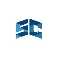 Skyler Construction logo - Similar company to Skyrail Buildcon