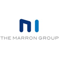 The Marron Group, Inc. logo - Similar company to Cionsystems Inc