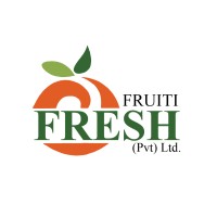 Fruiti Fresh (Pvt) Ltd logo - Similar company to Frutifreshtogo