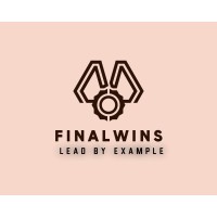 FinalWins A member of Global Impact Group logo - Similar company to Hr-180
