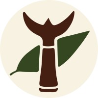 Le Mas du Trident Fromagerie logo - Similar company to Fromagerie - Laiterie Gilbert Tullins
