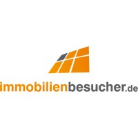 immobilienbesucher.de logo - Similar company to Freematch