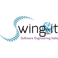 Software Engineering Italia S.r.l. logo - Similar company to Rsa Software