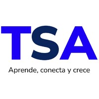TODO SOBRE AGUA logo - Similar company to Inversa