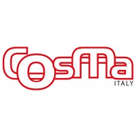 Cosma Srl logo - Similar company to The Mackellar Group