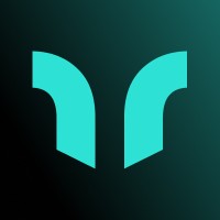 MYNE logo - Similar company to Deep Thought Ventures