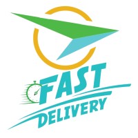 Fast Delivery - GIG LLC logo - Similar company to Smartomato