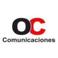 OC COMUNICACIONES logo - Similar company to Smart Trader 21