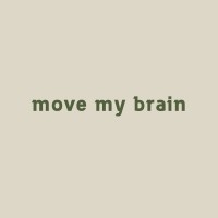Move my Brain Suisse logo - Similar company to Findcom Network