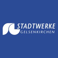 Stadtwerke Gelsenkirchen GmbH logo - Similar company to Ehs-Borken