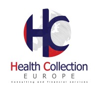 Health Collection s.r.l. logo - Similar company to Topografic Solutions