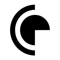 Onradar logo - Similar company to Knexel