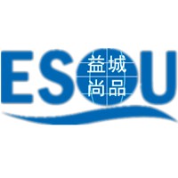 ESOU Furniture Co.,Ltd logo - Similar company to Lang Fang Liu Tai Furniture Co.,Ltd.
