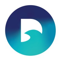 Seo-M Solutions