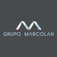 Grupo Marcolan logo - Similar company to Maraca Hub