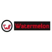 Watermelon Delivery & Logistics UAE logo - Similar company to Ishraq Communications