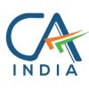 Kumar Deepak & Co. logo - Similar company to Work Fox Tech Llc