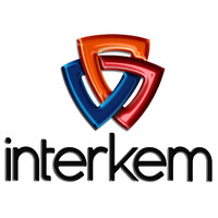 Interkem de Mexico logo - Similar company to Pqd - Química Confiable