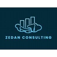 Zedan Consulting Inc. logo - Similar company to Otr Web Solutions Inc