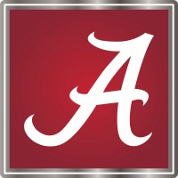The University Of Alabama Office For Technology Transfer
