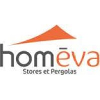 HOMEVA logo - Similar company to F.Jiménez