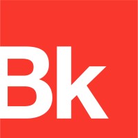 Bikologi