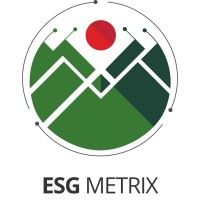 ESG Metrix logo - Similar company to Invento Vc