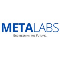 Metalabs Pte Ltd logo - Similar company to Scienter Technologies (Pte) Ltd