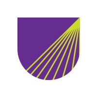 Upcelerator by Dreamups logo - Similar company to Symptive