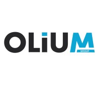 OLIUM GROUP logo - Similar company to Cis Gabon