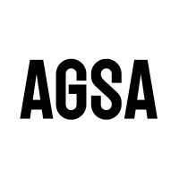 Art Gallery of South Australia logo - Similar company to Arts Projects Australia